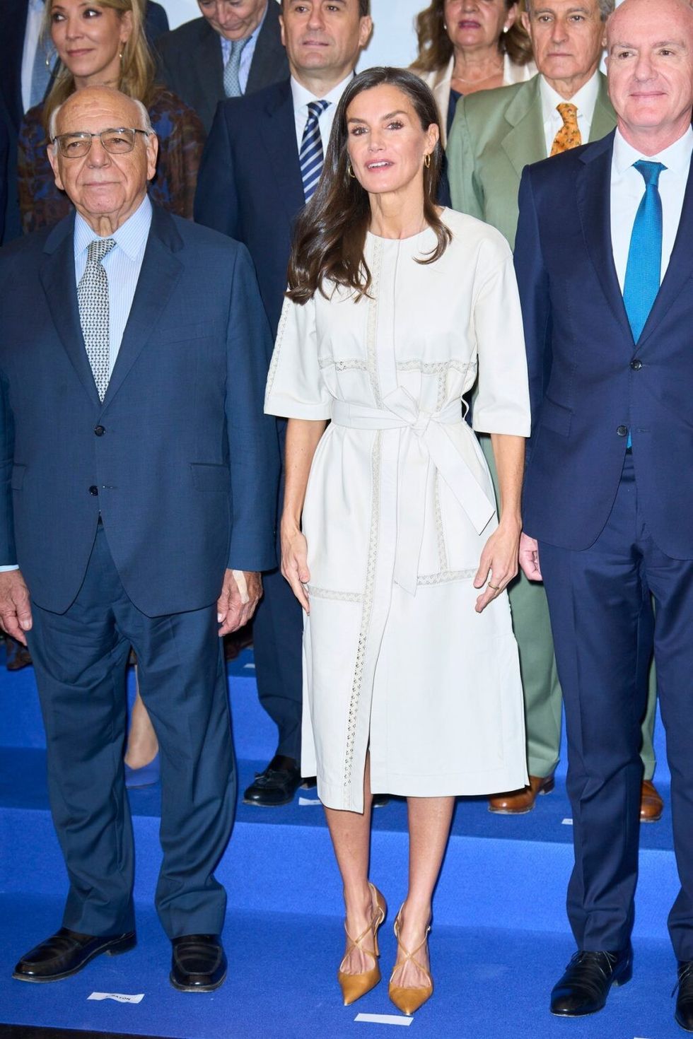 1686126504 profimedia 0781749995