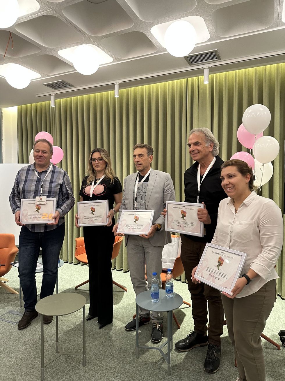 1686908929327819 scaled 1