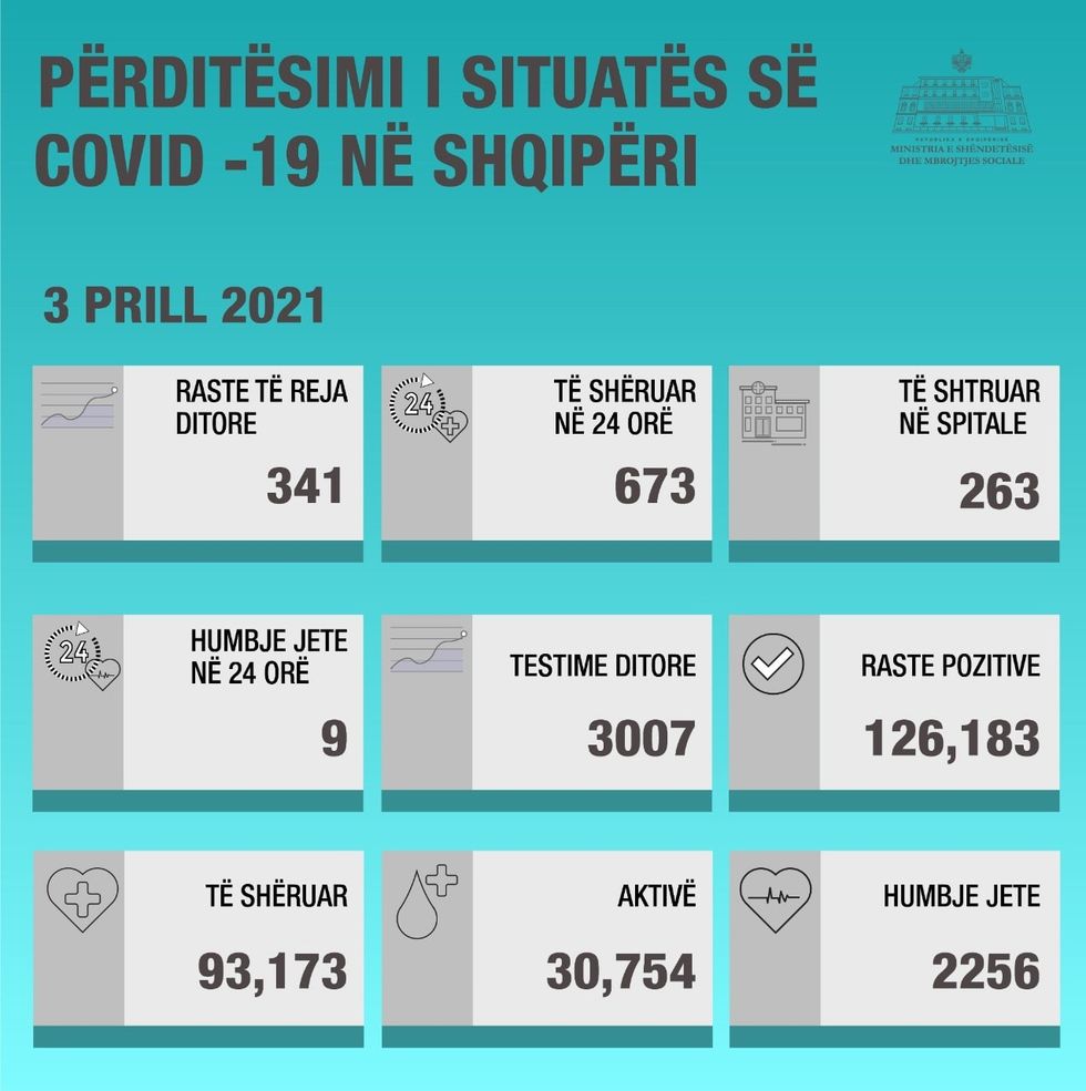 168825949 3607544986023219 7390692994953129015 n