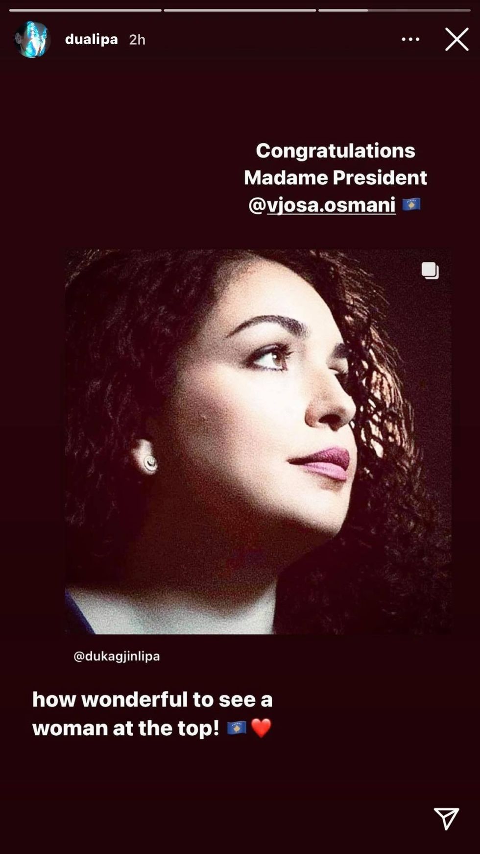 168879375 320732466134003 7161299486664105089 n