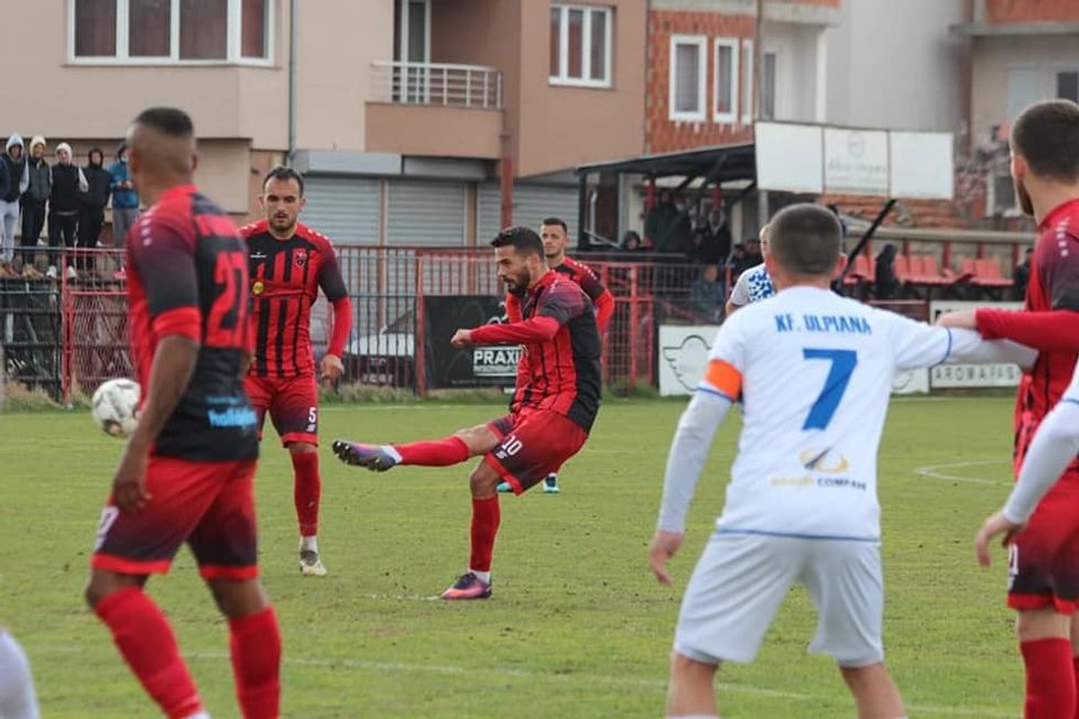 168898801 5257032651035889 1877737251137034223 n