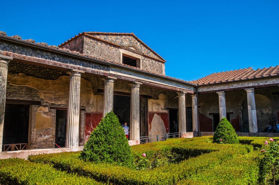 1689254572 shutterstock 657468082 scaled e1689254658933 1