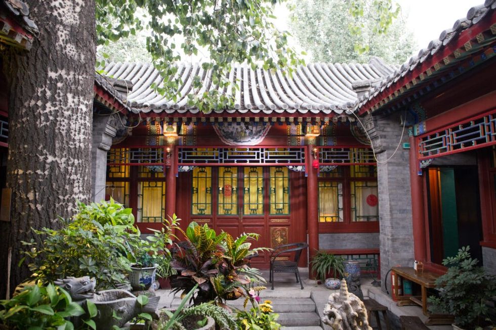 1689254785 shutterstock 777446929 scaled e1689254833407 1