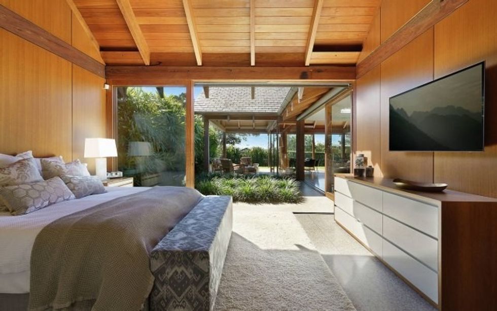 168929264760ed834c6d7c5414516639 w640