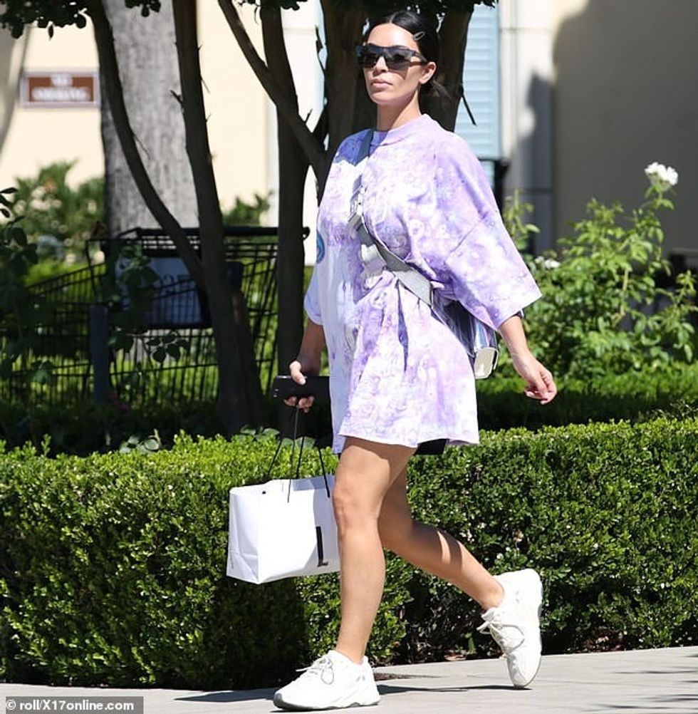 16893220 0 image m 52 1564975192227