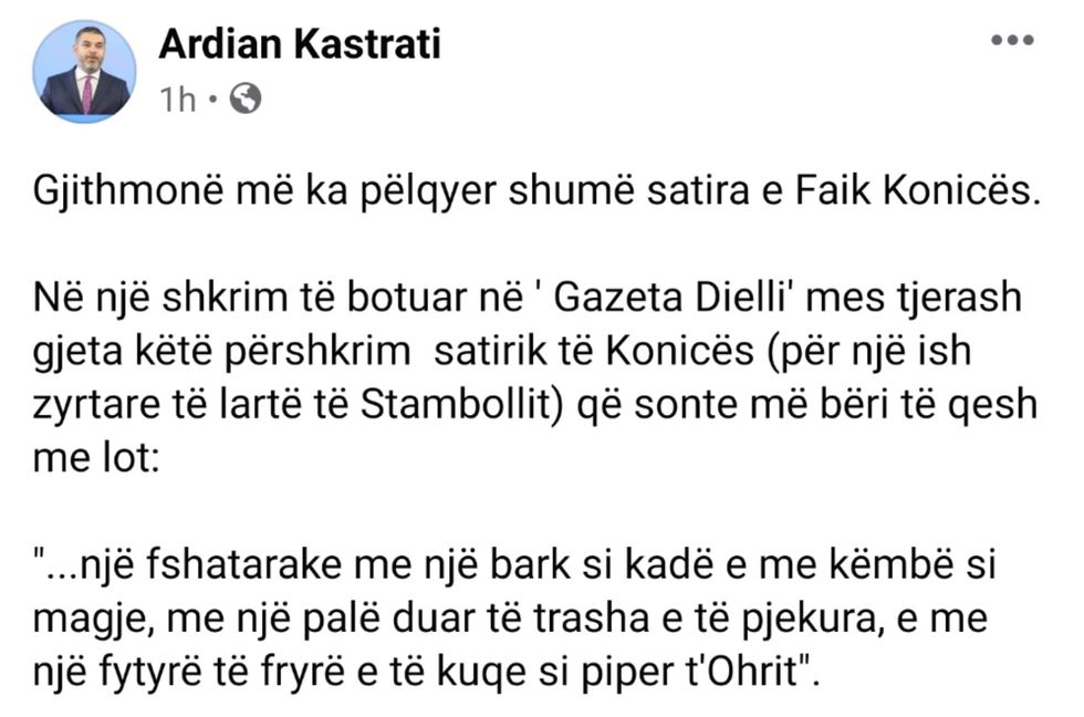 168964788 10164585980335212 6075422082604058248 n