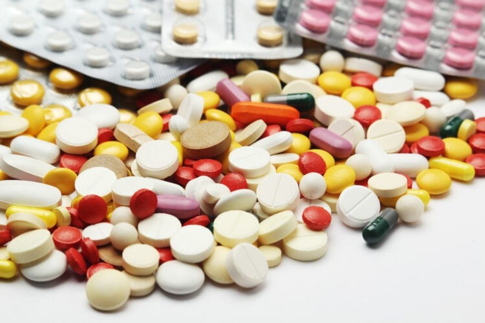 1689763750 shutterstock 1926402377 1