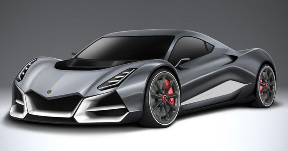 1689fff3 69b0 4995 8f1e 9849539b4b51