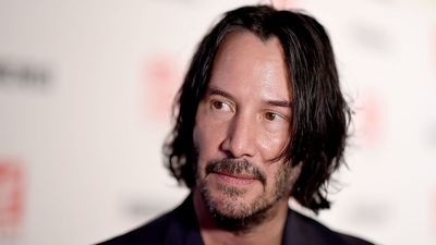 2019/04/KeanuReevess-2.jpg