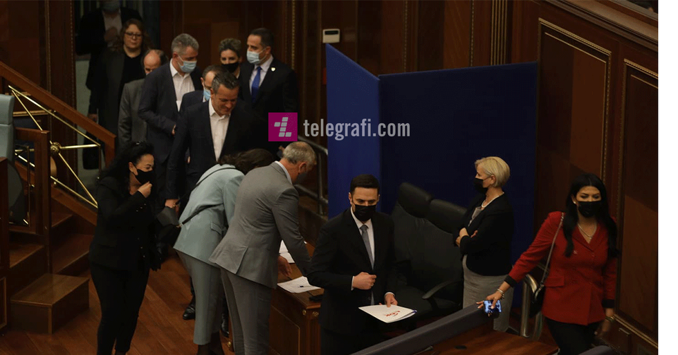 169062244 975795882959842 4470694849945614553 n 1