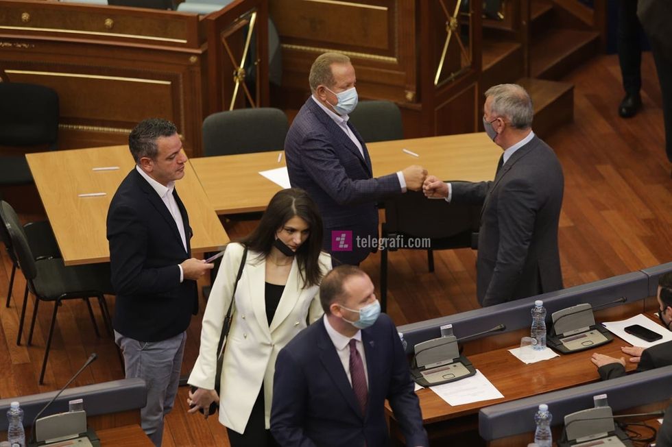 169062265 908322206674519 3753787577406687822 n