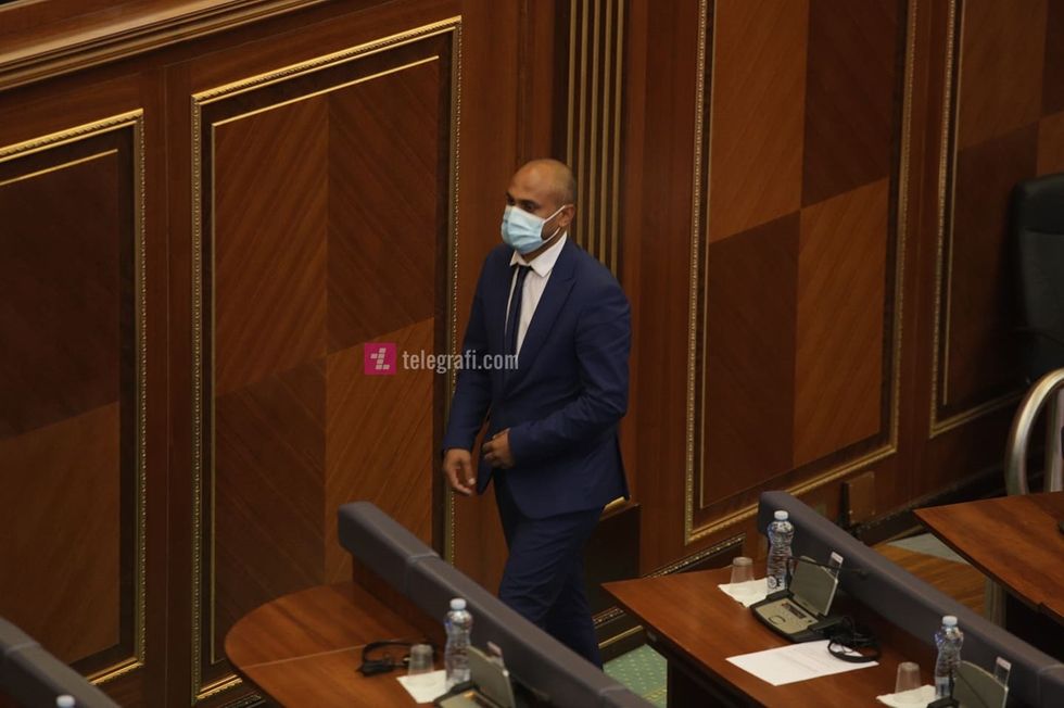 169076041 506346140358718 1469786379372734973 n