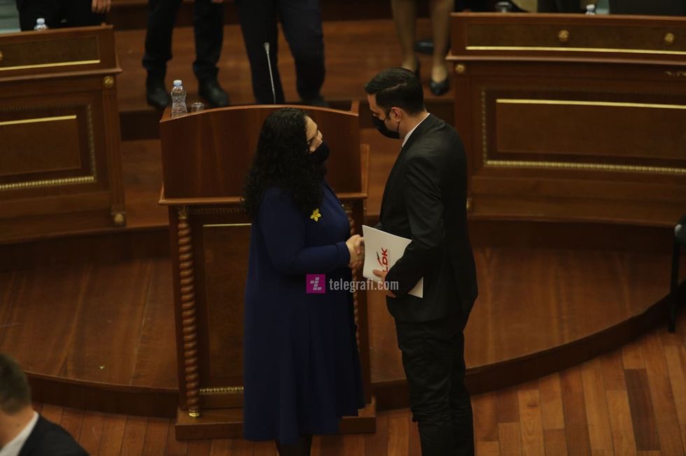 169092370 782924262352871 3403179160081779712 n