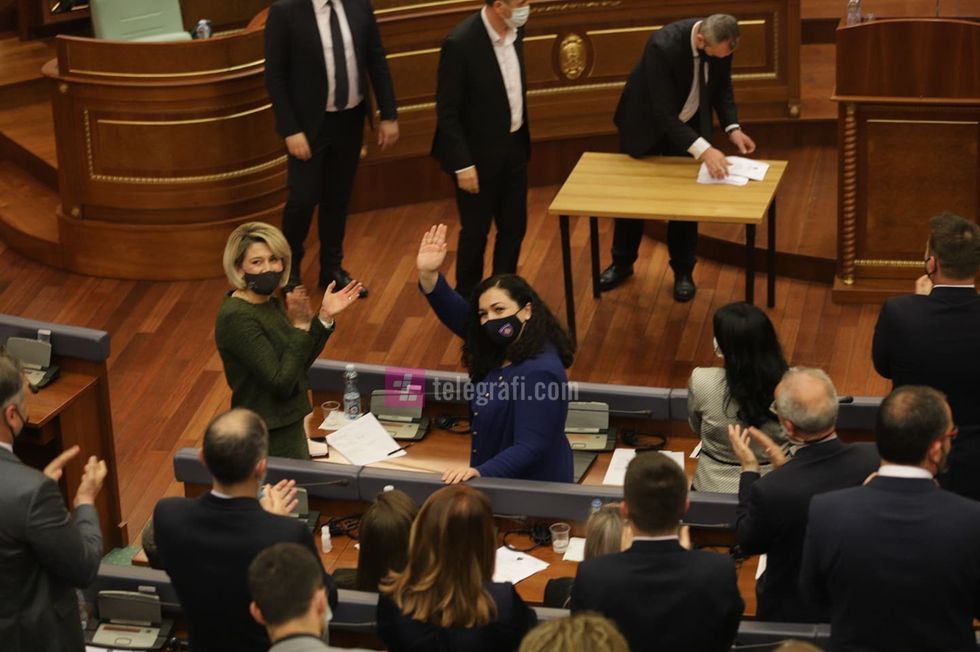 169099707 144426670936187 1582386093655892990 n 1