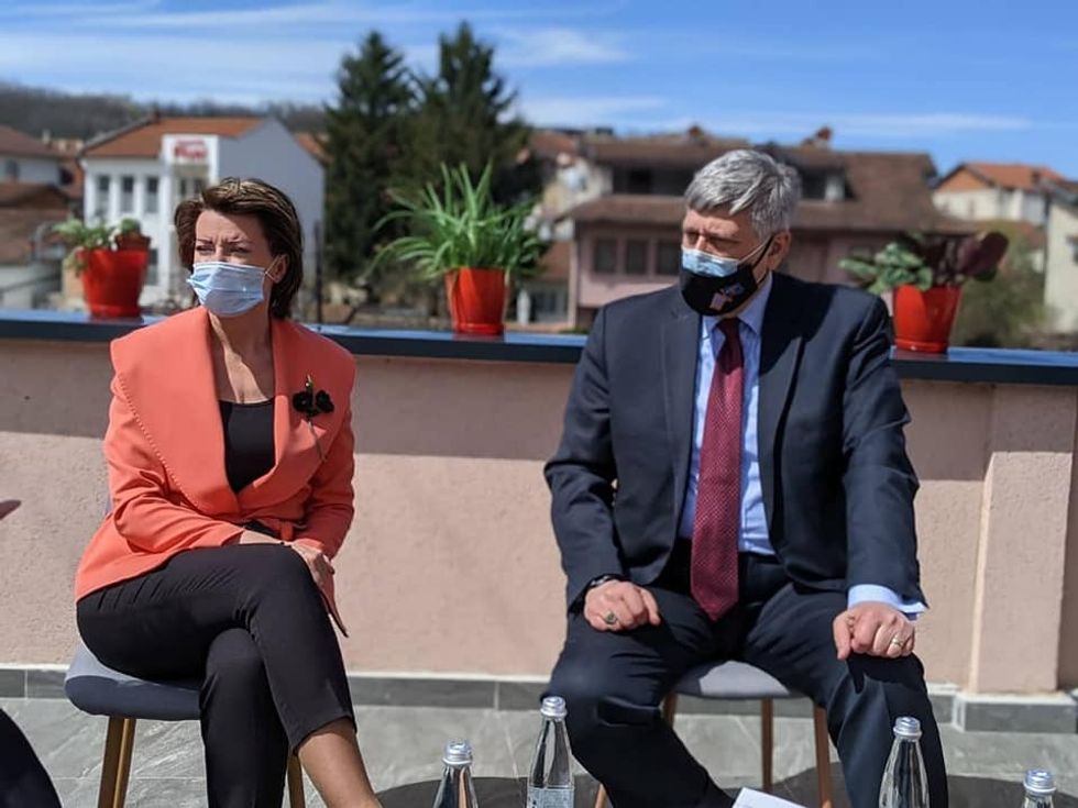 169105928 3919921944763586 2569819842129919183 n