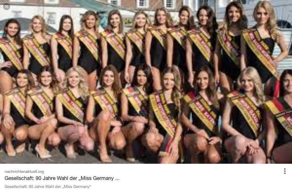 16910673 1748545758504764 2108727220 o