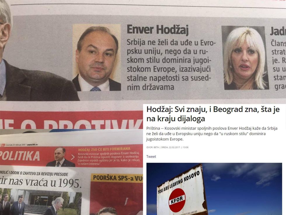 16910948 776819572473707 1662692733 o