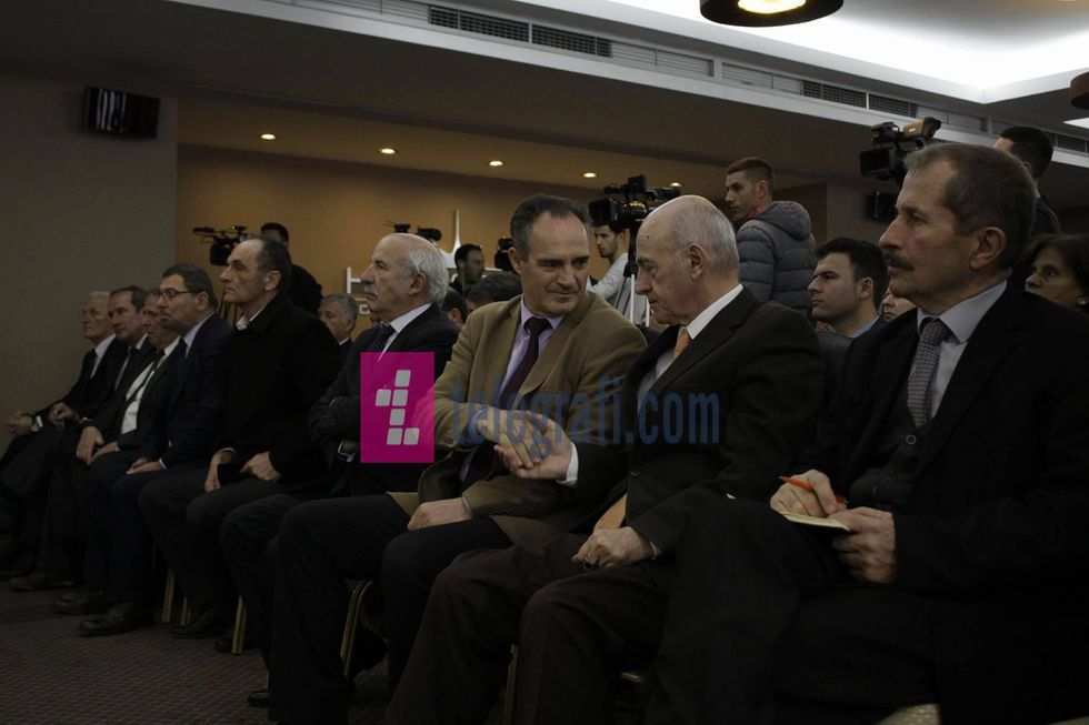 16911021 10209928582465034 200484162 o