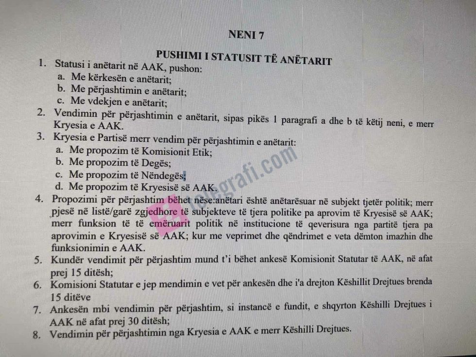 169134208 1586621764880529 1693125874647705634 n