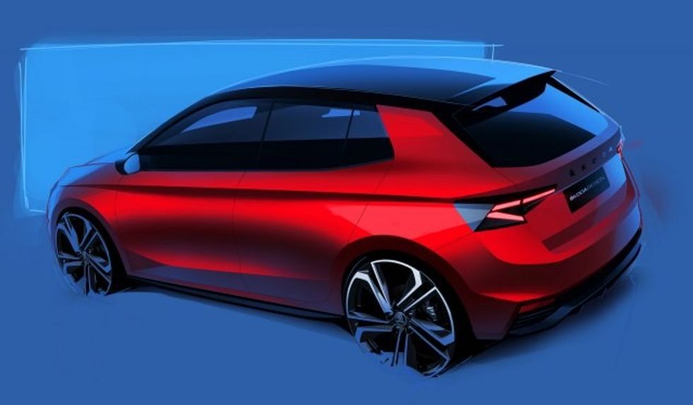 169207668861fa809a2f976895232199 v4 big