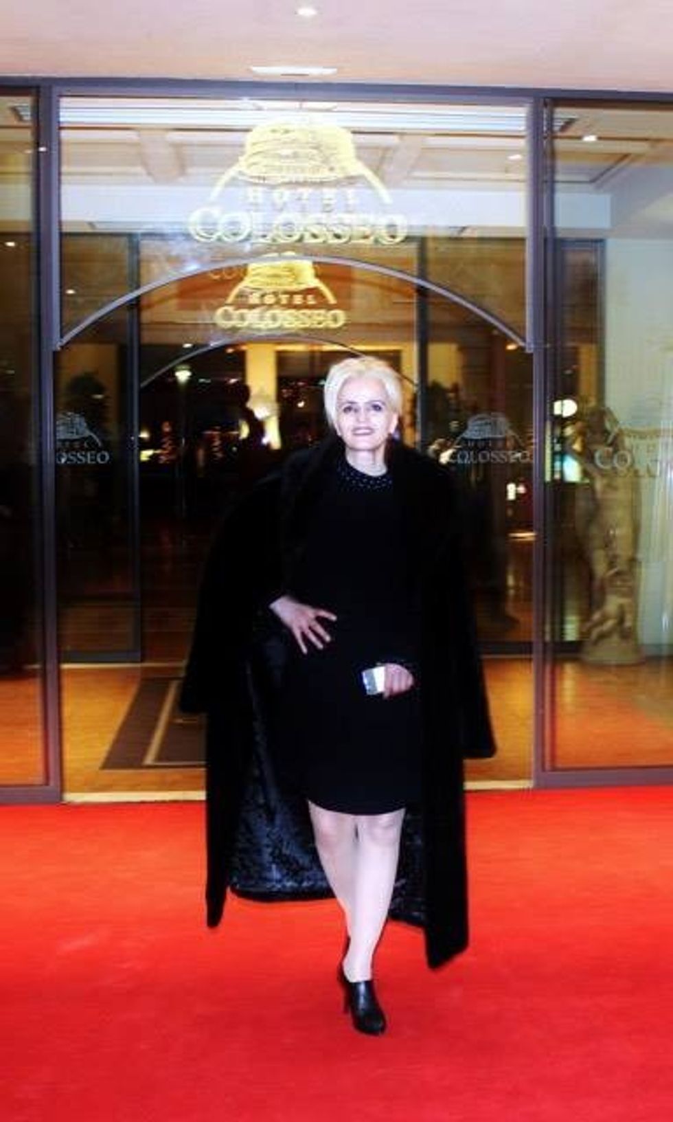 16923310 1748545695171437 1339202326 n