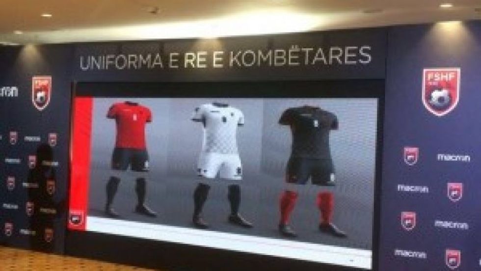 16923902 10154394851777616 809579460 n