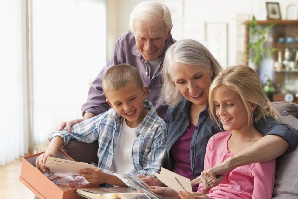 169260559 56a139ec5f9b58b7d0bd2b6a