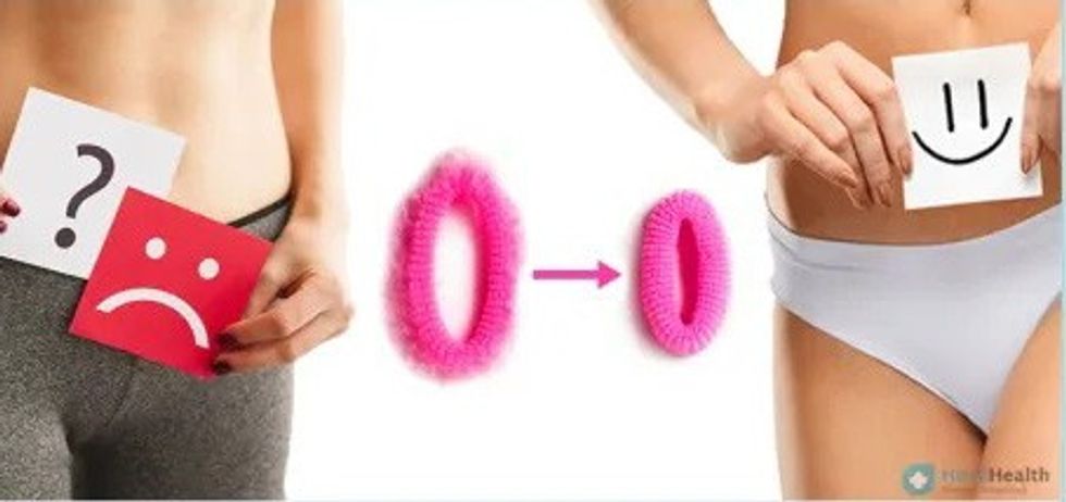 1692882922025 823304156 edited