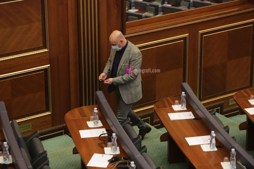 169331604 125408749505098 8144060742315495962 n