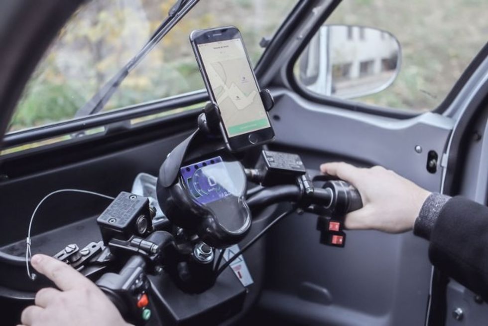 169333901560b7a7fe45d2f075479312 v4 big