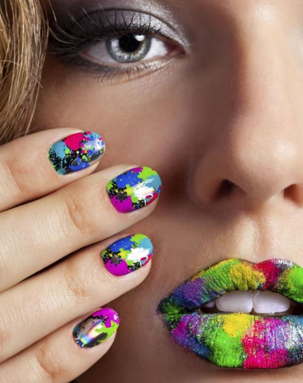 1693374852550028e92de19668027899 w640