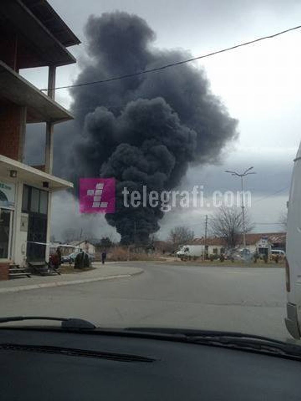 16933825 10155150163525513 1693923221 n 1