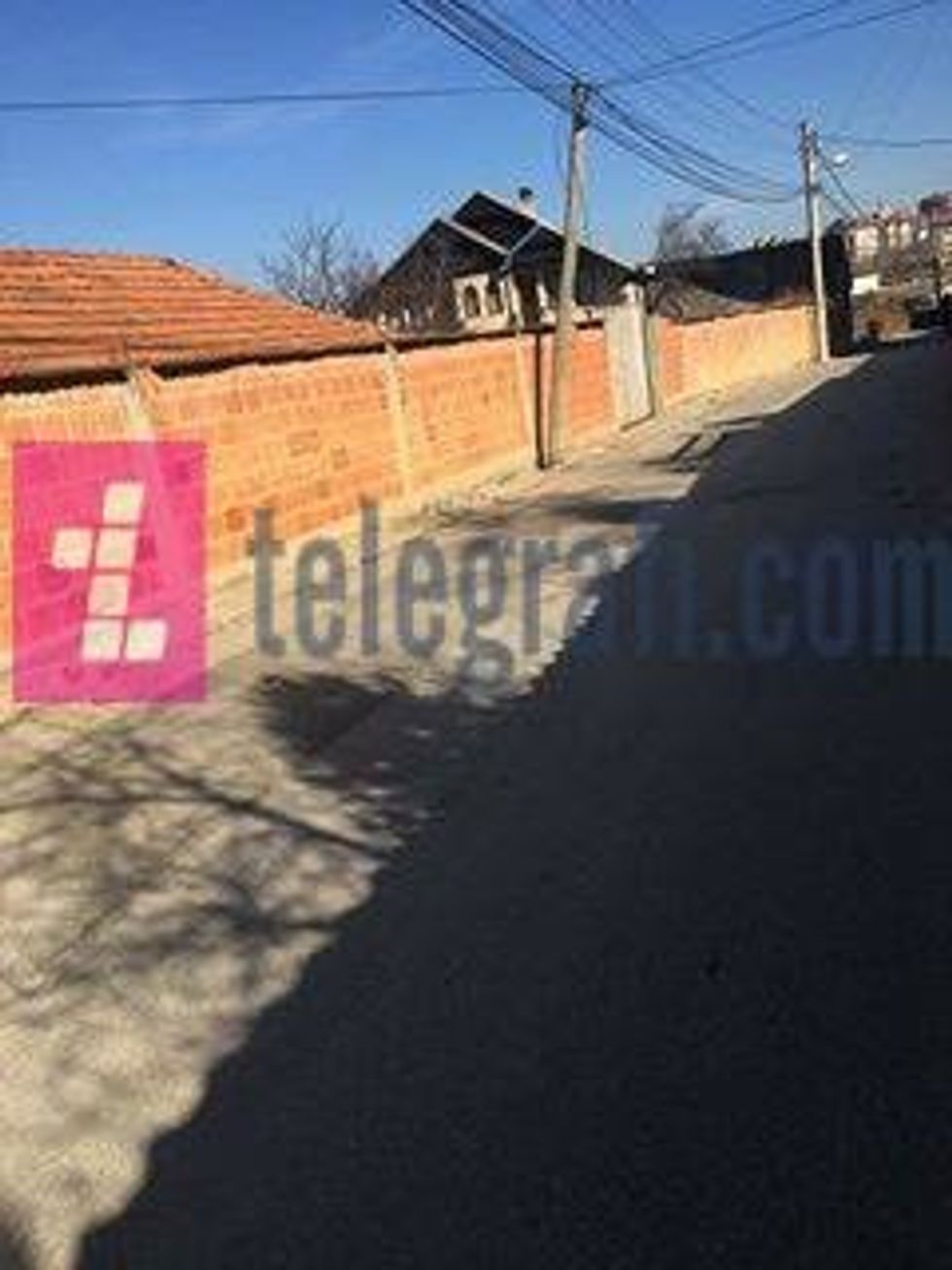 16933895 10209920388180182 326270747 n