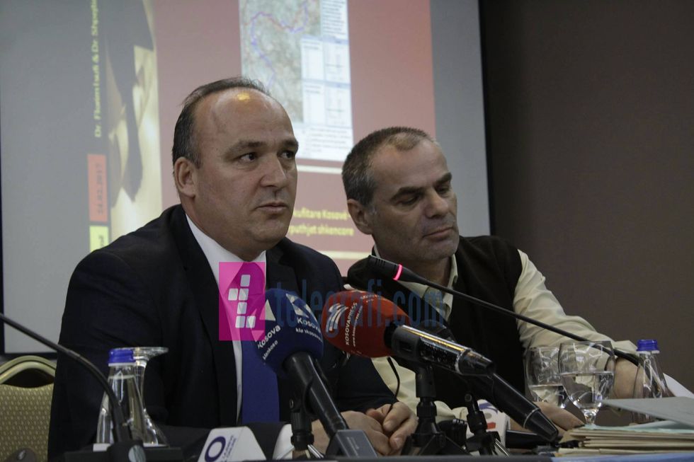 16936055 10209928582545036 488833960 o