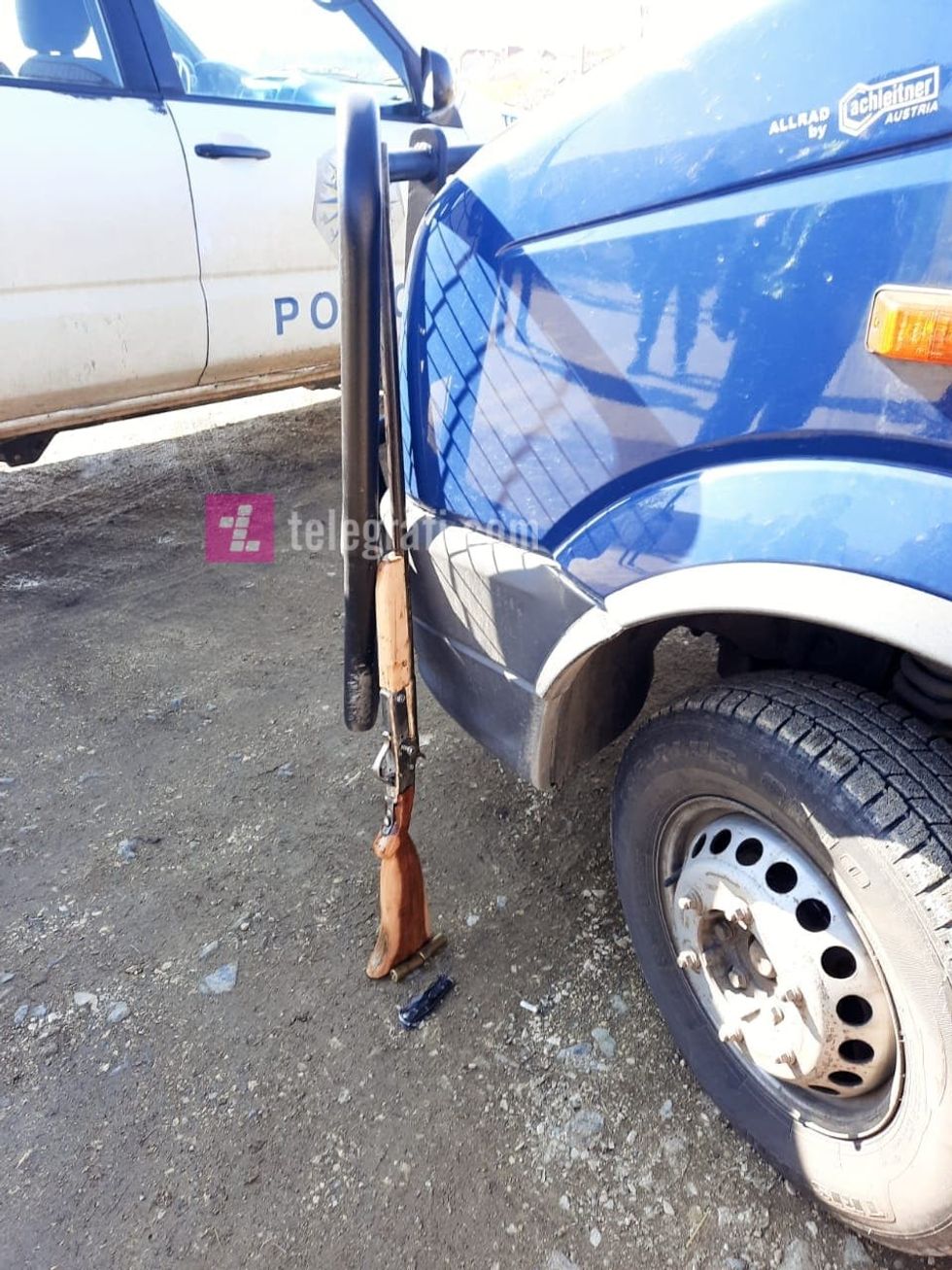 169393793 210720317518383 7005651875696645771 n