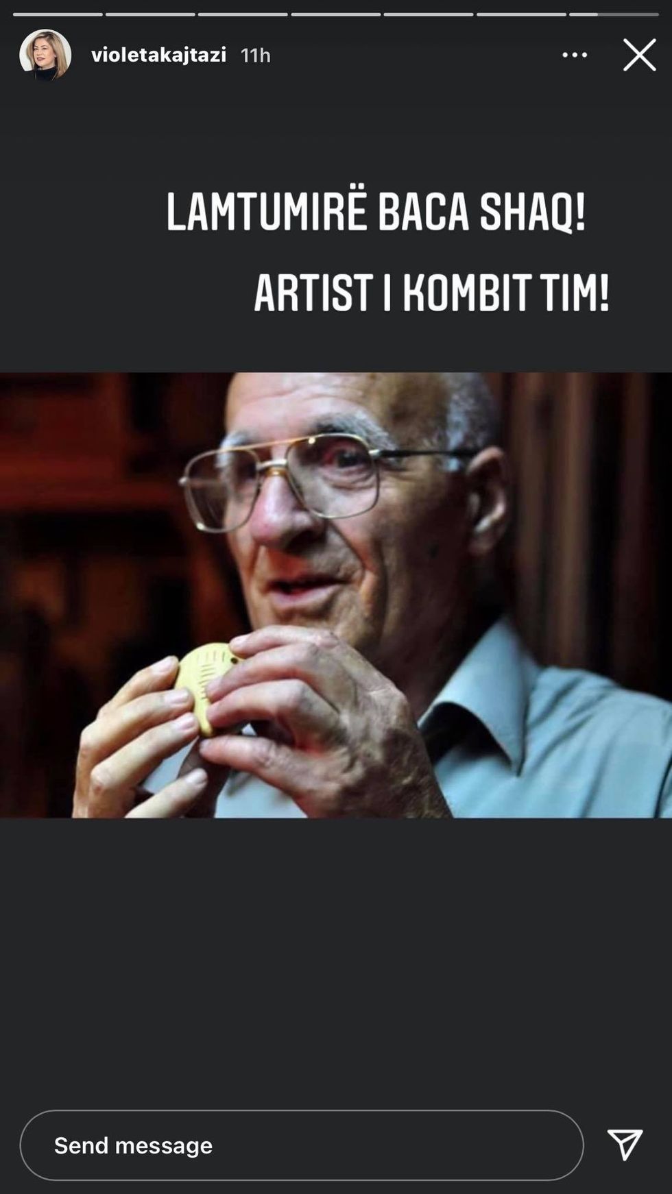 169399470 304483231262126 4392790006229926813 n