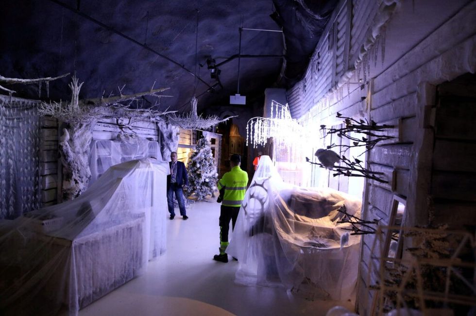 1694245460 2023 08 29T174039Z 2082650298 RC2HDU9U86S8 RTRMADP 3 FINLAND SHELTERS scaled e1694245549571 1