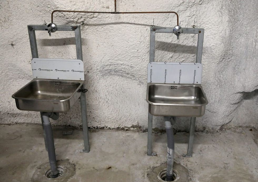 1694245485 2023 08 29T174044Z 1332727391 RC27EU9PLURR RTRMADP 3 FINLAND SHELTERS scaled e1694245578918 1