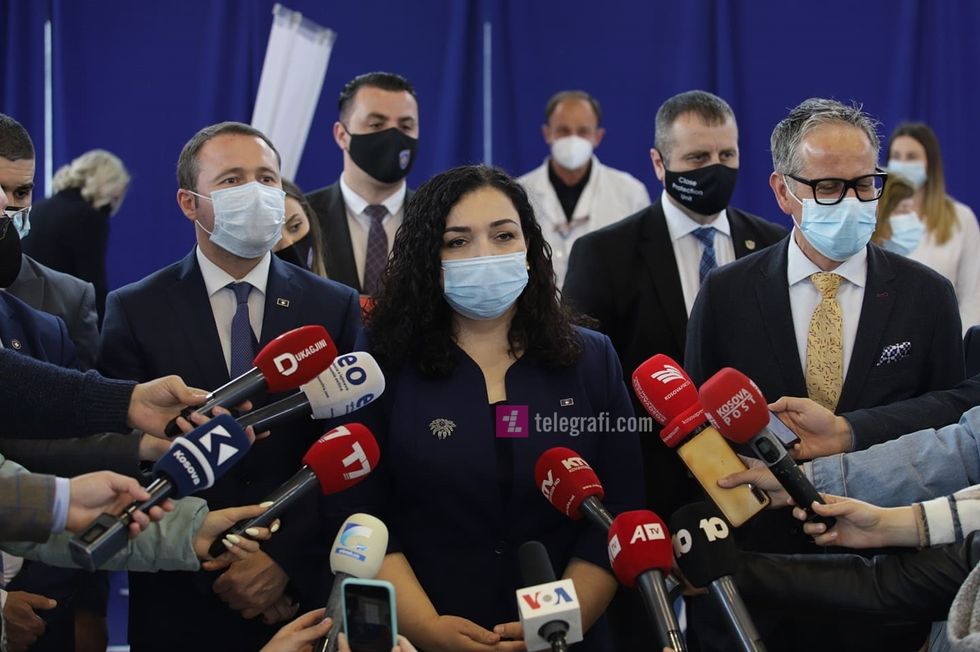 169447460 357508642285477 1696093096363049528 n