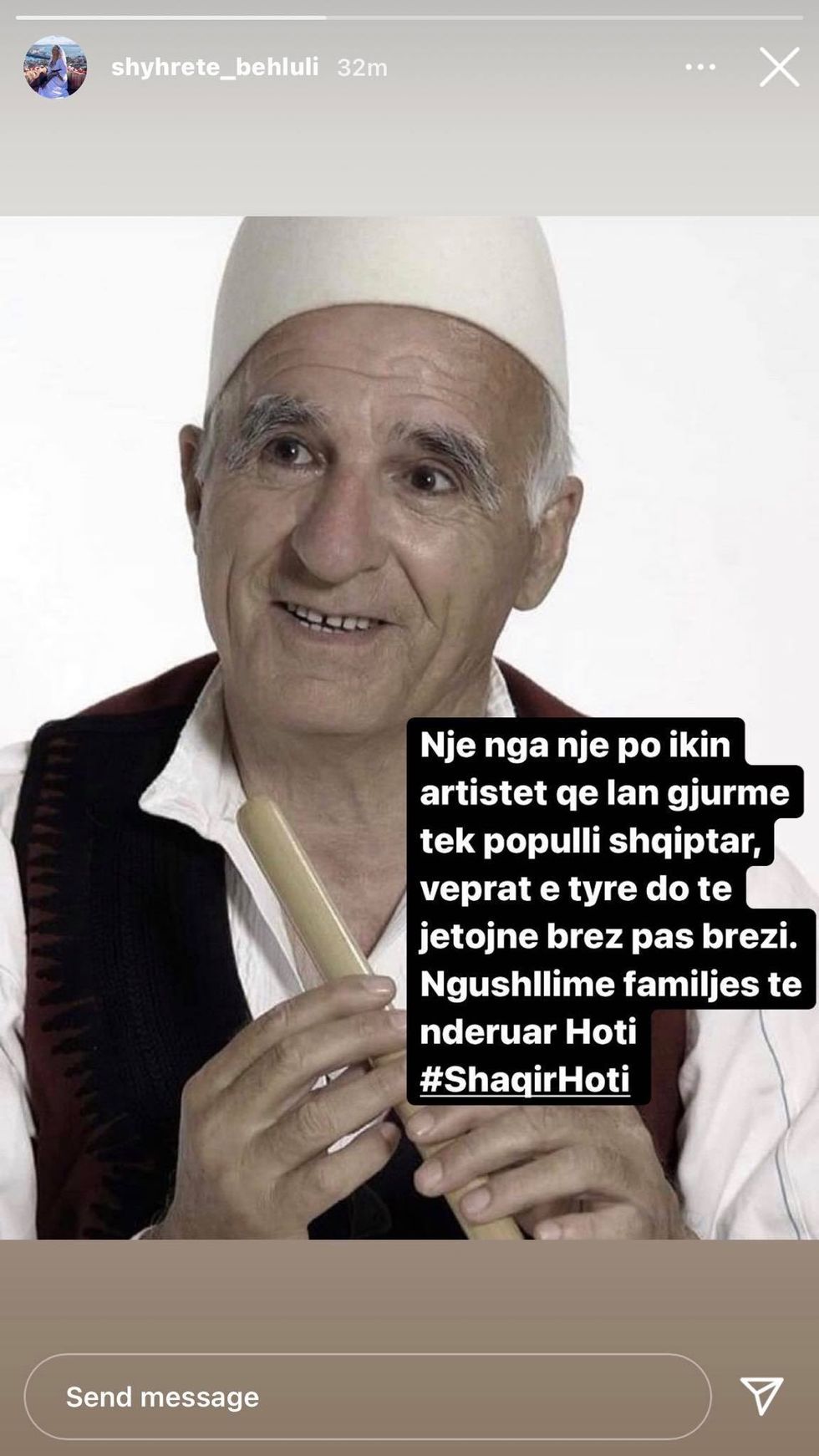 169465074 608909320066105 4465046488995789356 n