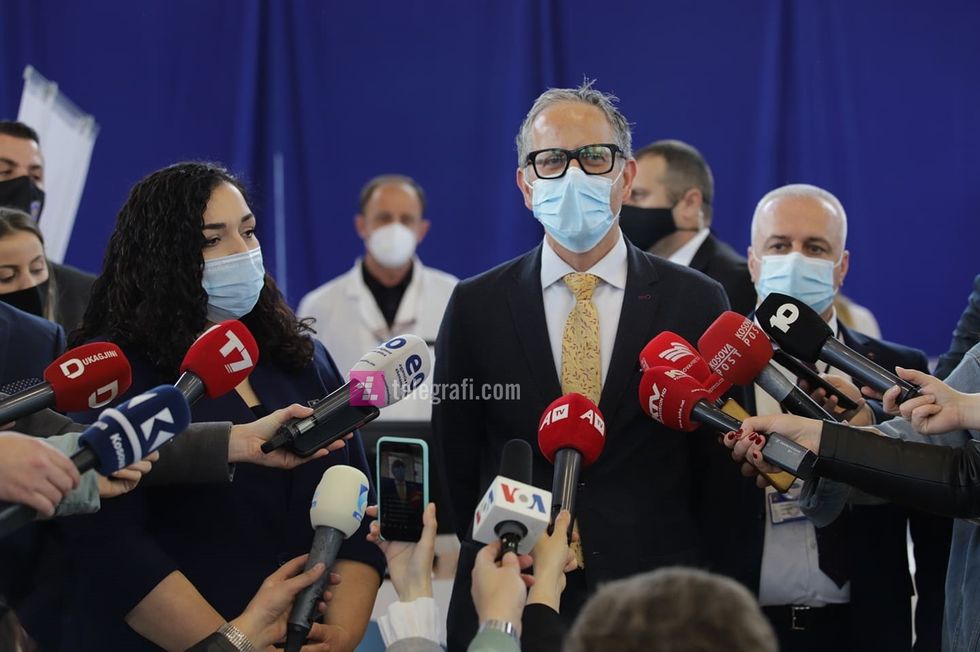 169469174 359284152061092 6709381627374747761 n