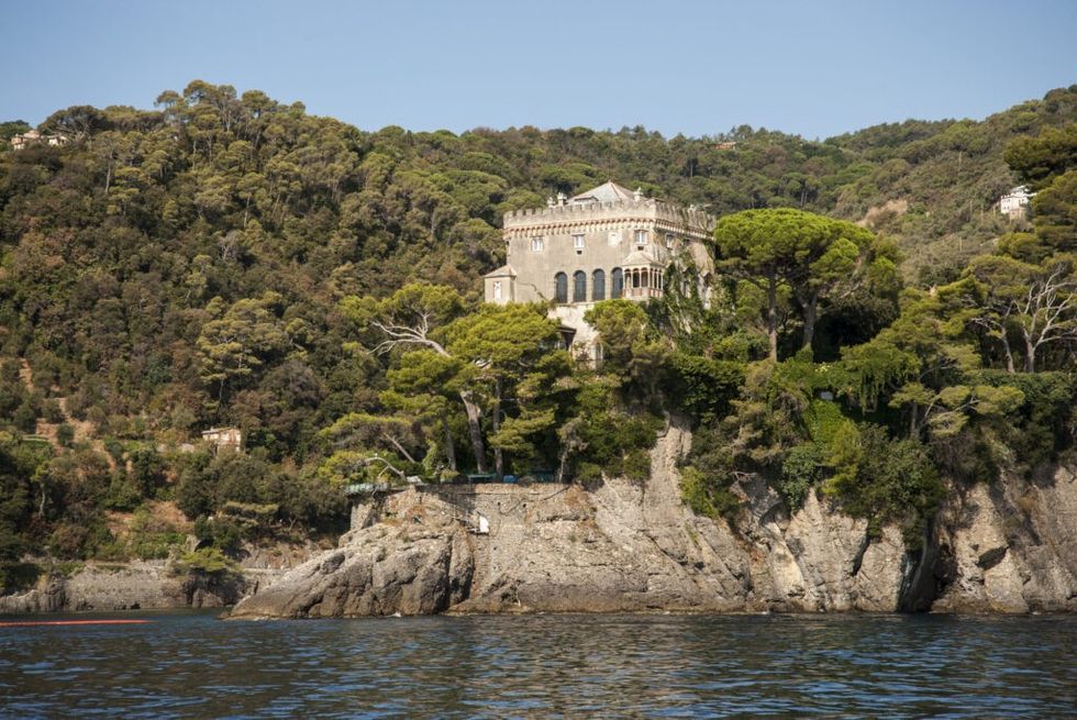 1695313962 shutterstock 715280572 scaled e1695314055470 1