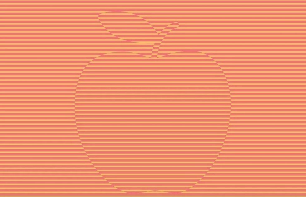 1695321454 Screenshot 2023 09 21 112401