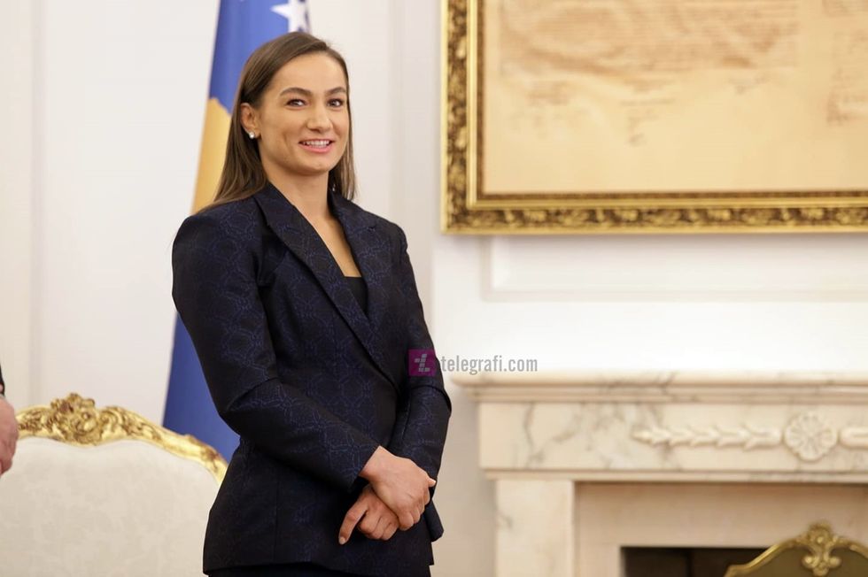 169563297 477411570364908 8160443806589025402 n