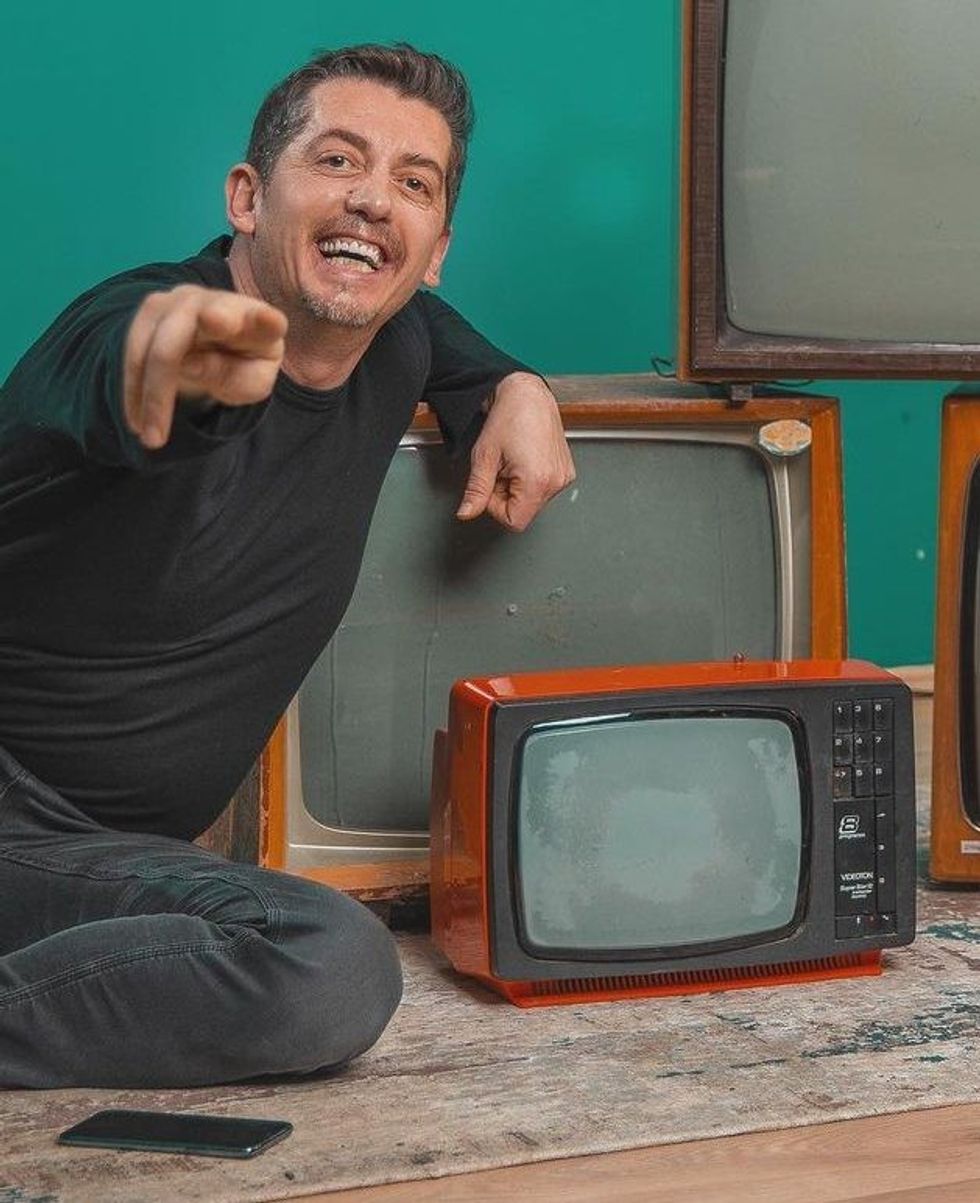 169610693 4042469429136484 2891219692444175955 n e1639561653675