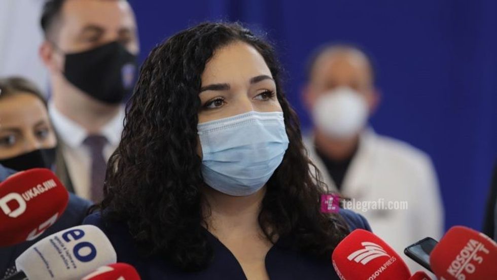 169632339 1419404478452543 5378958300114859235 n 1