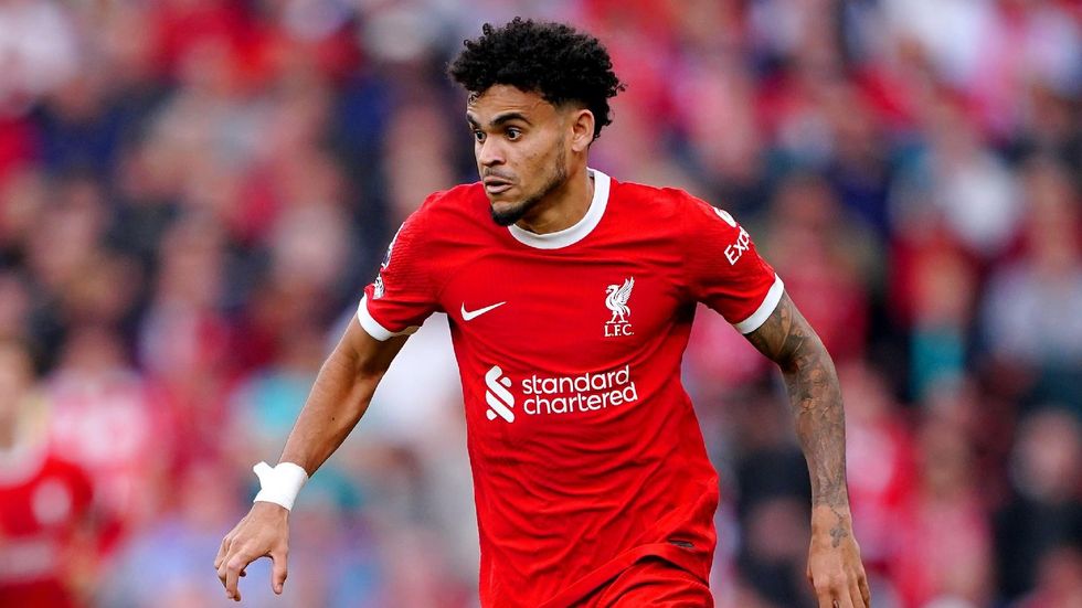 1696338003747 658a253e 39c7 40d1 be32 9ca5c5c4d6aa