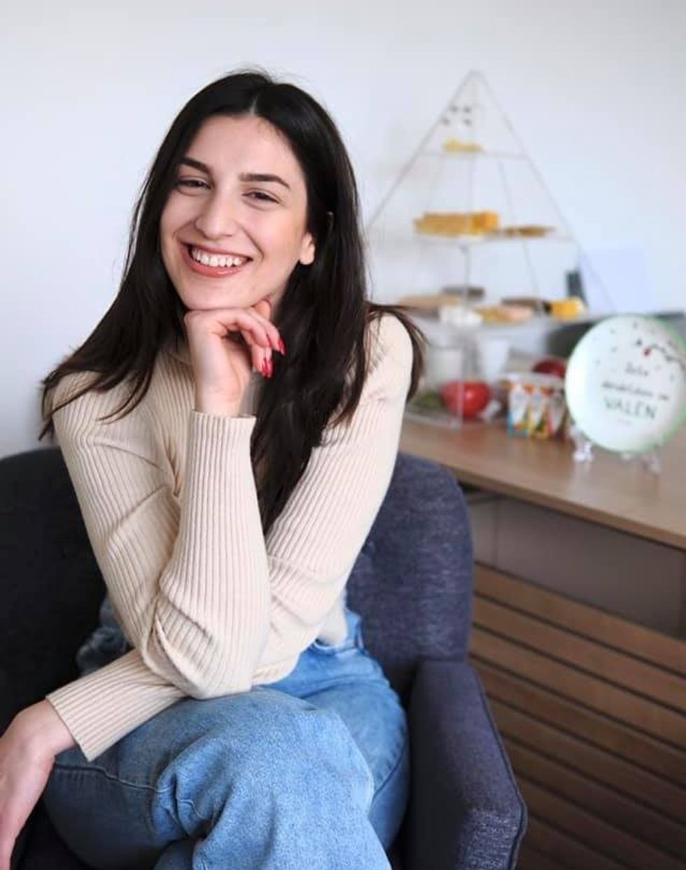 169635549 1604464053276770 8980069193587989462 n e1639143919790