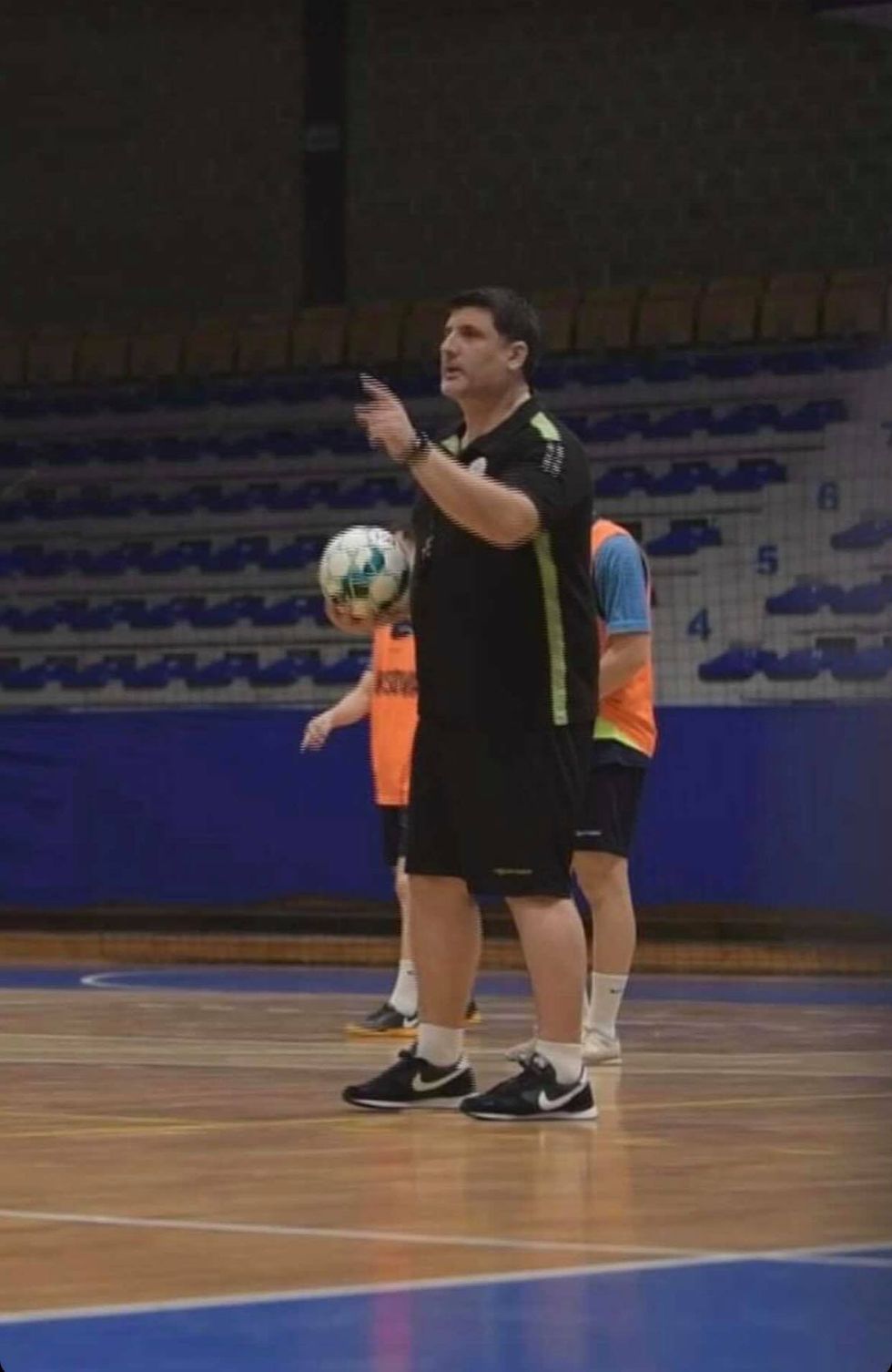 169643181 450315909558706 8619545812870605935 n