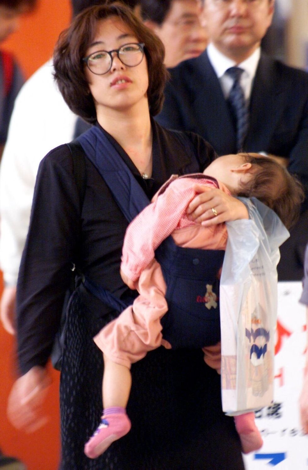 1697027774 profimedia 00687532